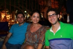 Saturday Chill-out at Byblos Souk, Part 2 of 2